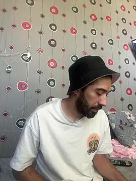djtimka online show from 05-27-26, 11:07