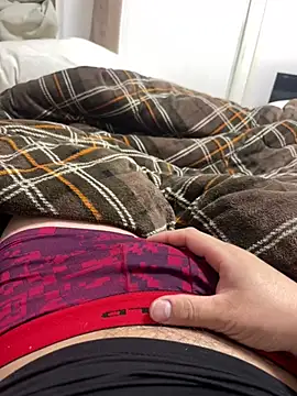 sakuto07 online show from 02-15-25, 01:16