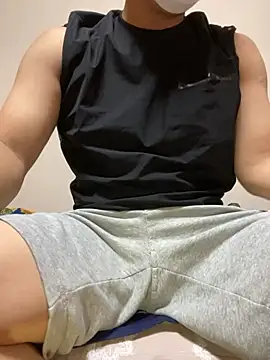 sakuto07 online show from 11-13-25, 08:13