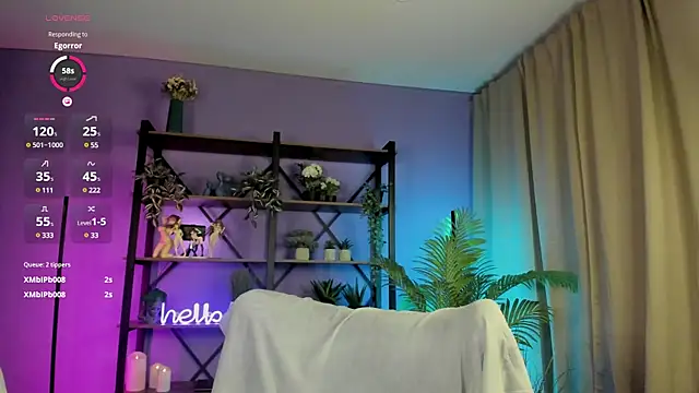 Snapshot of careful_i_bite_nya chatting on 02-13-25, 04:07 careful i bite nya online show from 02-13-25, 04:07