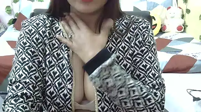 Bold Pooja online show from 01-17-25, 10:33