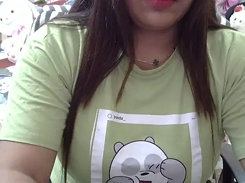 Bold Pooja online show from 04-14-26, 09:48