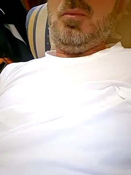 1talianBeutifulCock online show from 12-02-24, 10:07