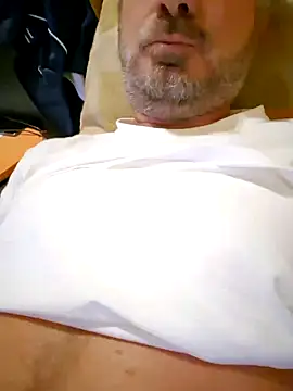 1talianBeutifulCock online show from 12-02-24, 04:42