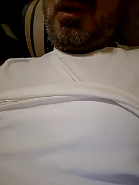 1talianBeutifulCock online show from 12-05-24, 10:56