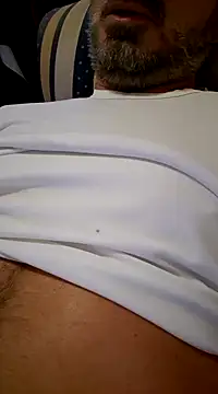 1talianBeutifulCock online show from 12-08-24, 09:57