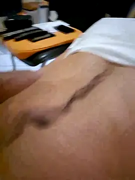 1talianBeutifulCock online show from 12-10-24, 08:30