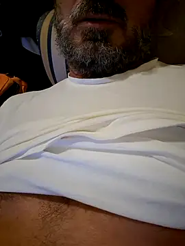 1talianBeutifulCock online show from 01-01-25, 03:35