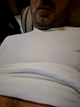 1talianBeutifulCock online show from 01-26-25, 03:47