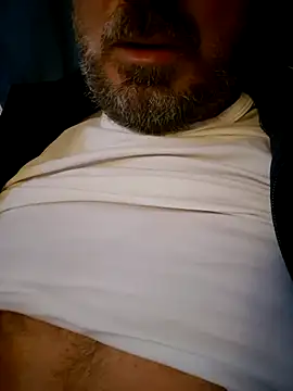 1talianBeutifulCock online show from 02-06-25, 01:43