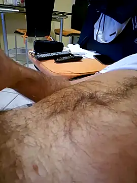 1talianBeutifulCock online show from 02-09-25, 08:45