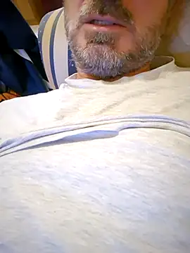 1talianBeutifulCock online show from 02-18-25, 01:11