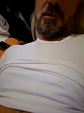 1talianBeutifulCock online show from 03-11-25, 02:07