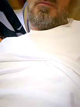 1talianBeutifulCock online show from 03-15-25, 03:59