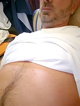 1talianBeutifulCock online show from 03-16-25, 11:49