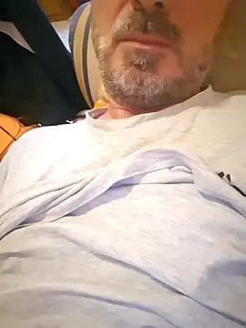 1talianBeutifulCock online show from 10-28-25, 11:14