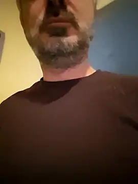 1talianBeutifulCock online show from 11-28-25, 08:17