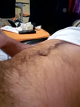 1talianBeutifulCock online show from 01-13-26, 02:00