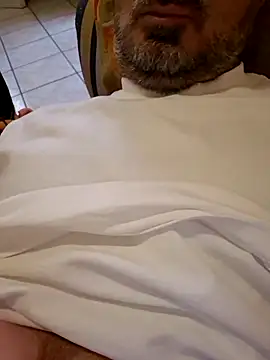 1talianBeutifulCock online show from 03-26-26, 01:06