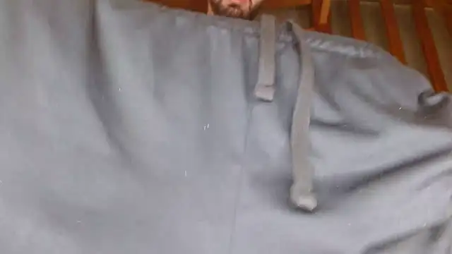 Snapshot of nass21cmm chatting on 02-18-26, 05:14 nass21cmm online show from 02-18-26, 05:14