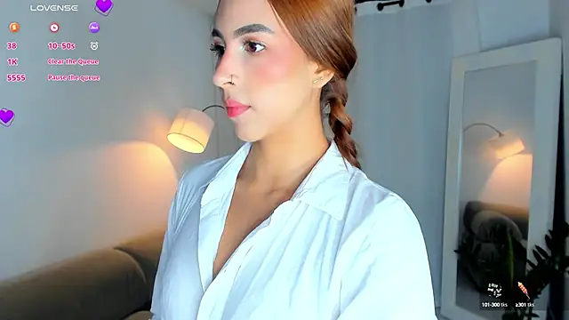 paauly online show from 03-21-25, 10:50