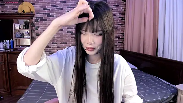 Velvetsky 1 online show from 11-09-25, 03:10