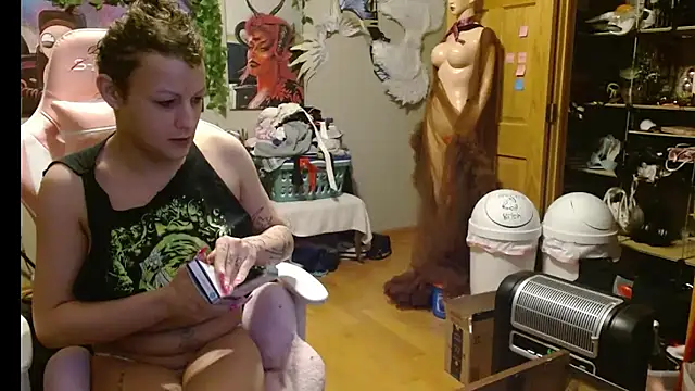 jessy0504 online show from 02-12-25, 11:18
