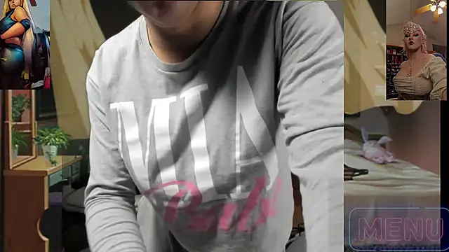 jessy0504 online show from 03-06-26, 12:34