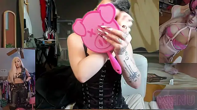 jessy0504 online show from 03-19-26, 11:47