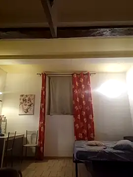 perla97 online show from 10-30-25, 05:24