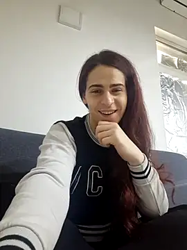 perla97 online show from 02-10-26, 10:41