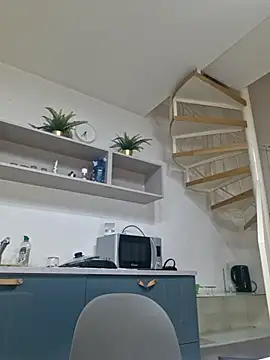 perla97 online show from 02-20-26, 02:28