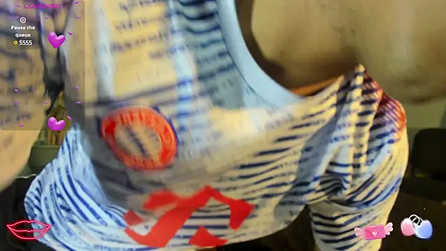 ada-brooke online show from 02-08-25, 04:14