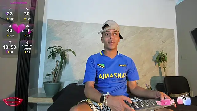 ada-brooke online show from 02-11-25, 03:40