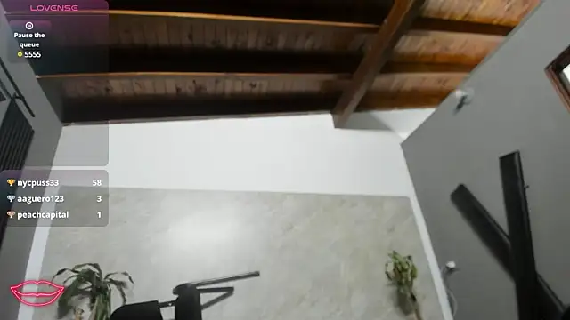 ada-brooke online show from 02-20-25, 10:16