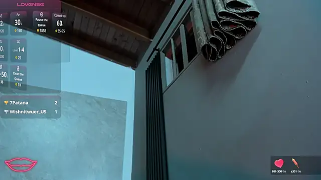 ada-brooke online show from 03-09-25, 06:39