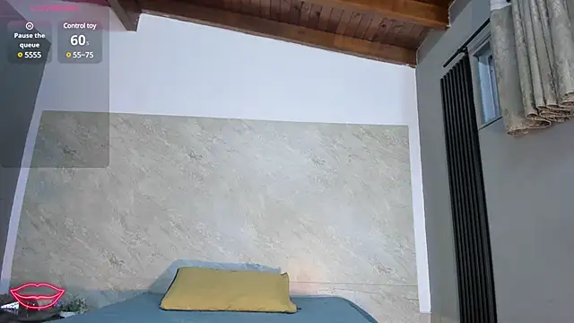 ada-brooke online show from 03-16-25, 03:36