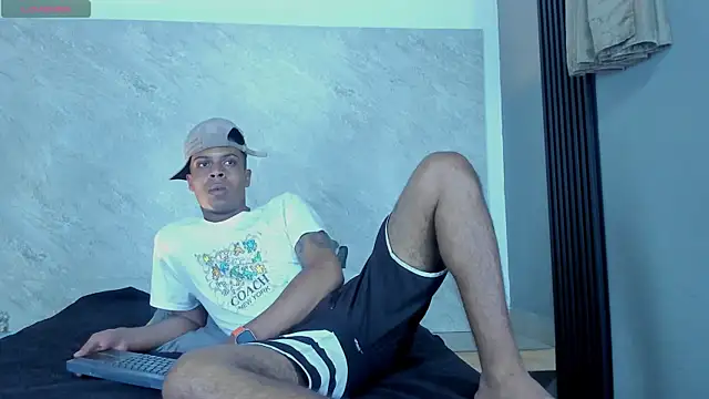 ada-brooke online show from 03-22-25, 04:24