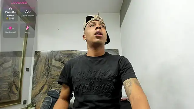 ada-brooke online show from 09-10-25, 11:54