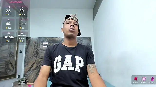 ada-brooke online show from 09-18-25, 11:45