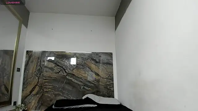 ada-brooke online show from 09-26-25, 12:53