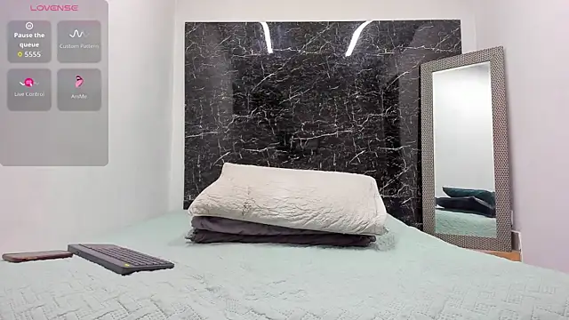 ada-brooke online show from 09-29-25, 11:59