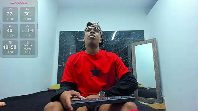 ada-brooke online show from 10-02-25, 03:35