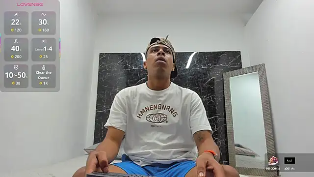 ada-brooke online show from 10-04-25, 05:16