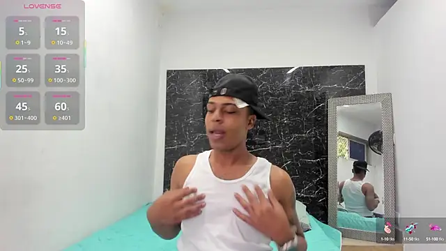 ada-brooke online show from 10-13-25, 12:16