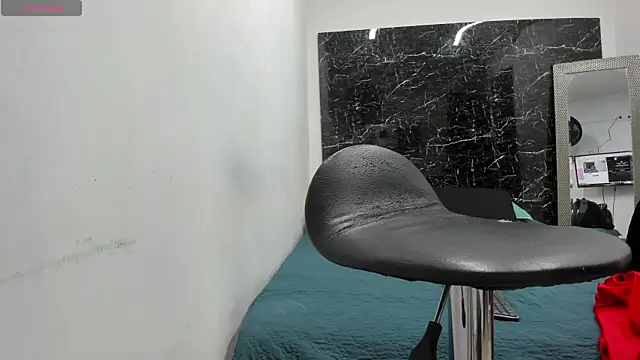 ada-brooke online show from 10-17-25, 11:24