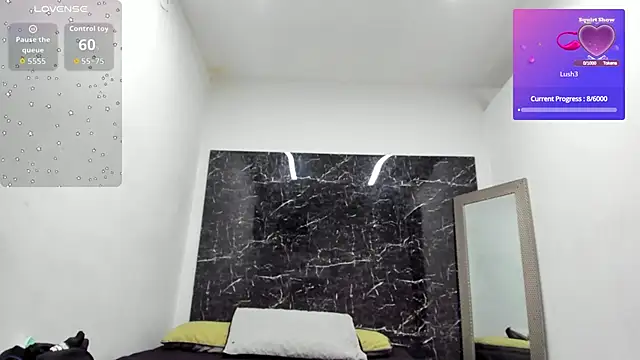 ada-brooke online show from 11-06-25, 11:55