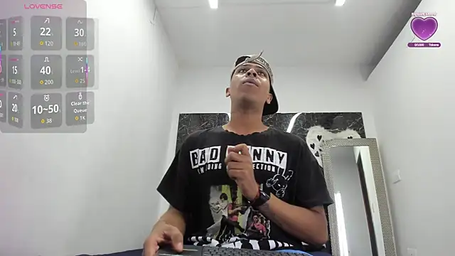 ada-brooke online show from 11-26-25, 12:06