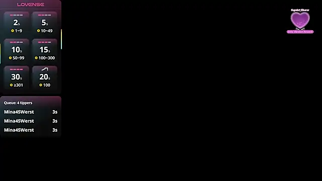 ada-brooke online show from 11-29-25, 12:13