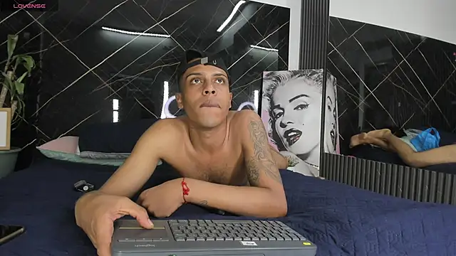 ada-brooke online show from 04-18-26, 07:07